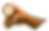 Beer Hand_edited.png