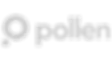 pollen logo