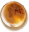 newBeer_edited.png