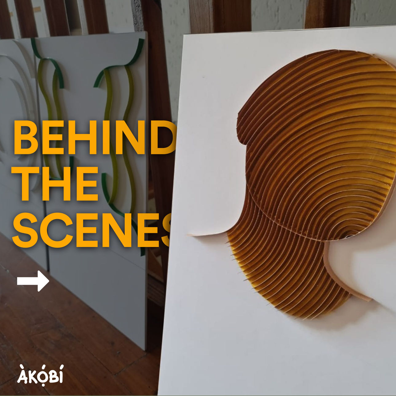 Akobi - Behind the scenes.jpg