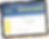 newBOOKINGS.png