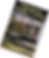 Magazine.png