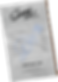 Reciept new.png