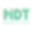 MDT Analytics Logo