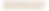 three-brown-blank-painter-tape-stickers-isolated-white-background-template-mockup_edited.p
