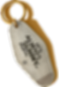 keychain_edited.png