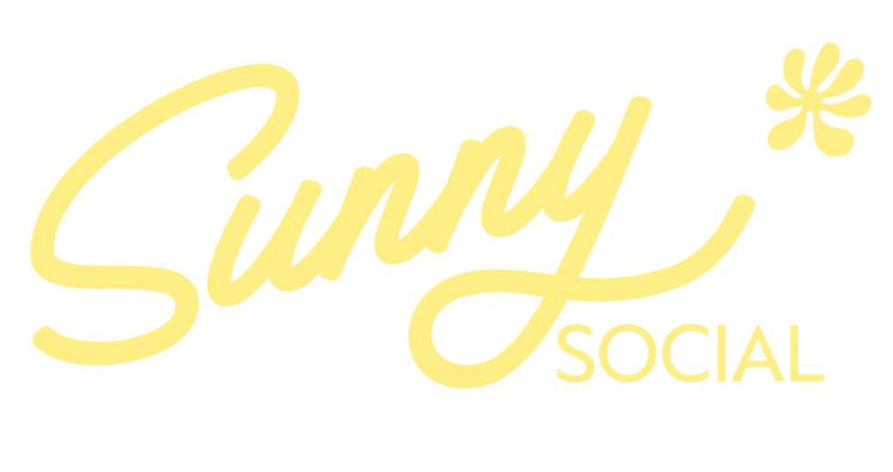 Sunny Social Full Logo (1).png