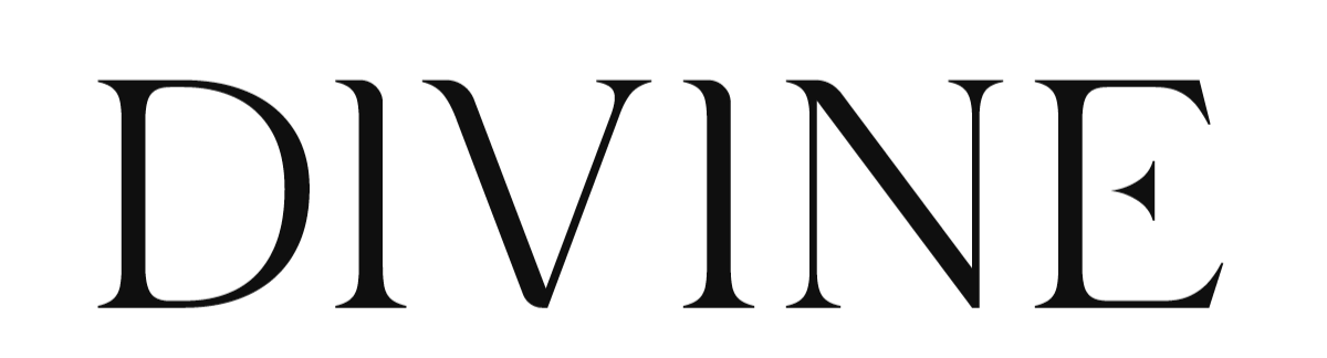 Divine White Logo_edited.png