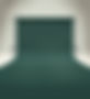 TuartEstateemptybg.jpg