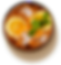 newcocktail_edited.png