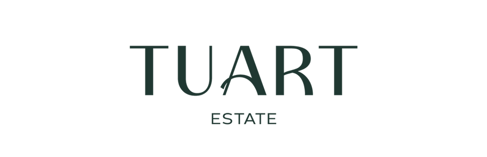 Tuart_green.png