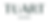 Tuart_green.png