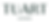 Tuart_green.png