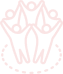 Community first icon