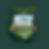 Melbourne Cup 2.png