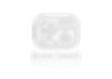 Bian dang logo