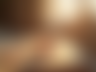 Discovering the Remote Healing Benefits: A Journey to Inner Peace