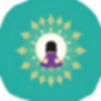 Free Children's Meditation & Sound Healing