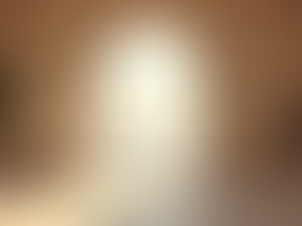 Enhancing Life with Emotional Intelligence Skills