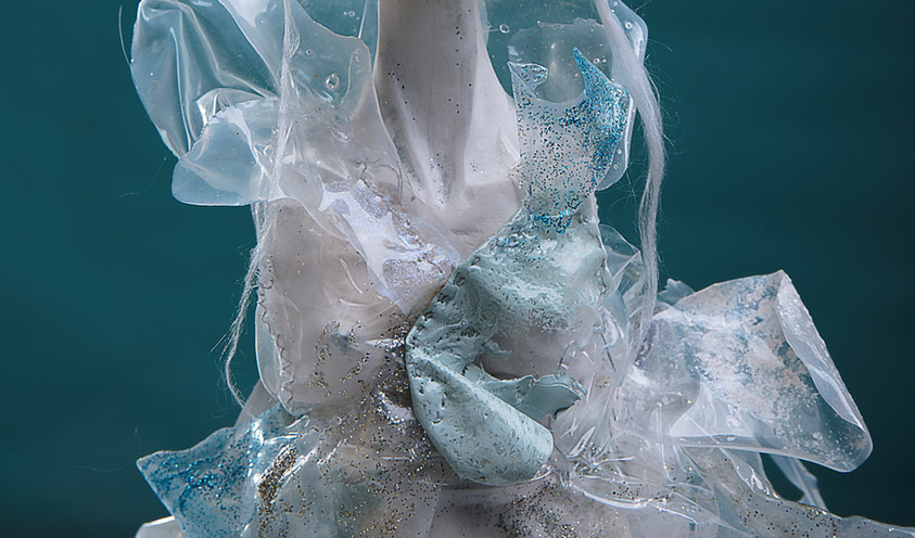 broken beauty closeup.jpg