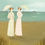Thumbnail: Seaside Delight - signed print
