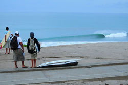 puerto cayo4