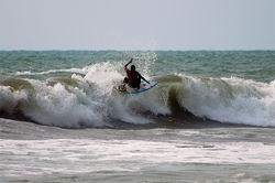 CANOA2