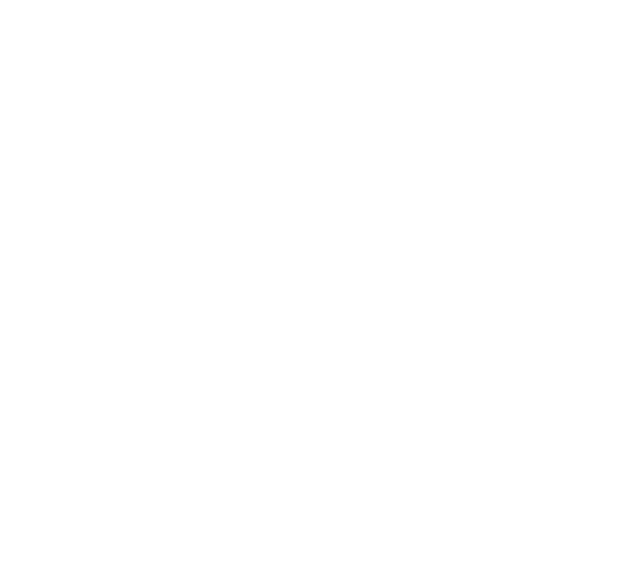 c0e720a3e448964e135bd7ac32c4015d.gif