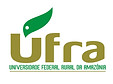 sisu-Ufra.jpg