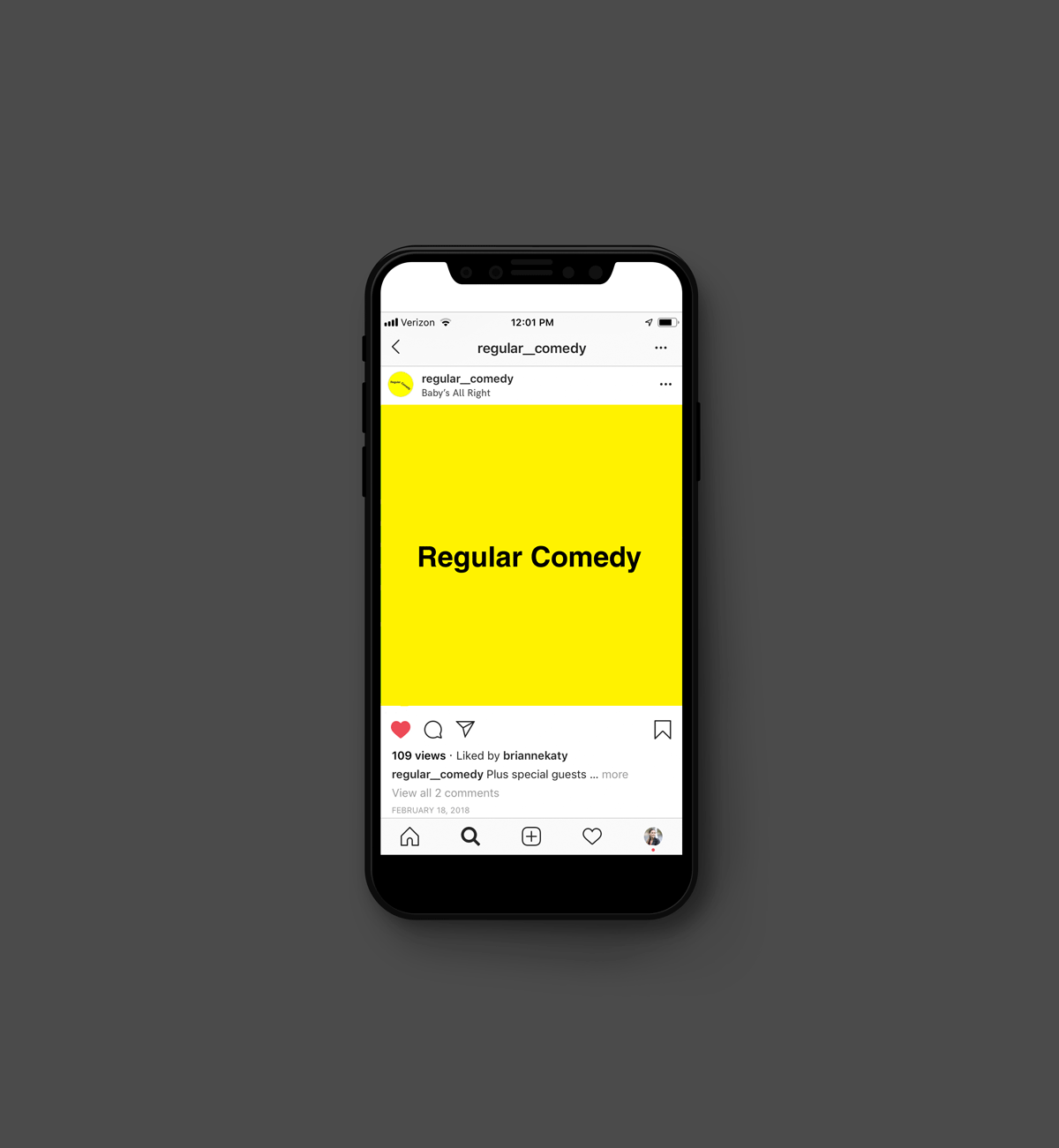 Instgram-Mockup-GIF2.gif