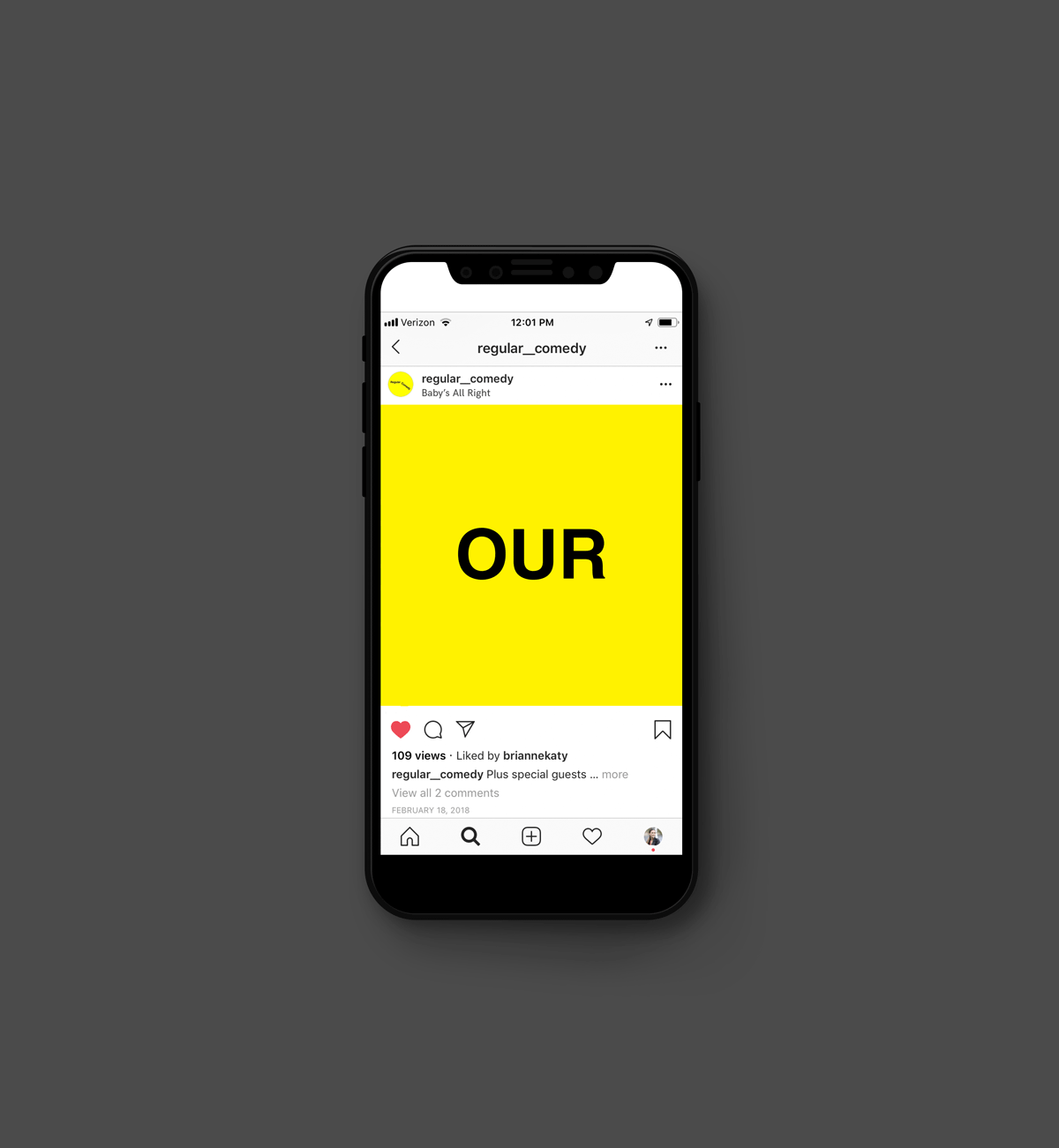 Instgram-Mockup-GIF.gif