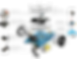 ree