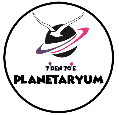 7den70e-planetaryum-web.gif