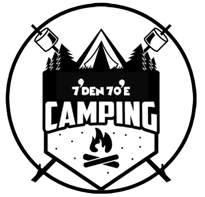 7den70e-camping-web.gif