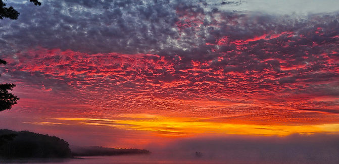 Sunrise banner.jpg