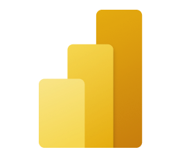 Is Power BI hard to learn?