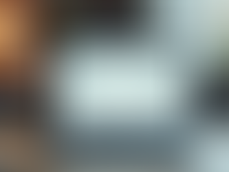 The Role of Power Automate Experts