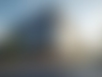 Choosing the Right Analytics Experts