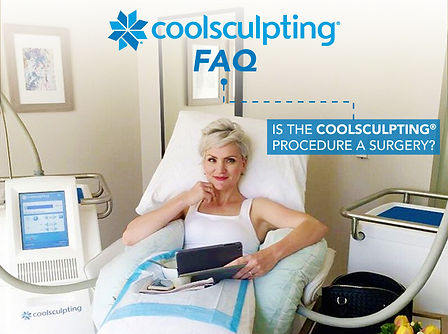 964-IsCoolSculptingSurgery.jpg