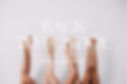 Cream and Brown Minimalist Fashion Email Newsletter_edited.jpg
