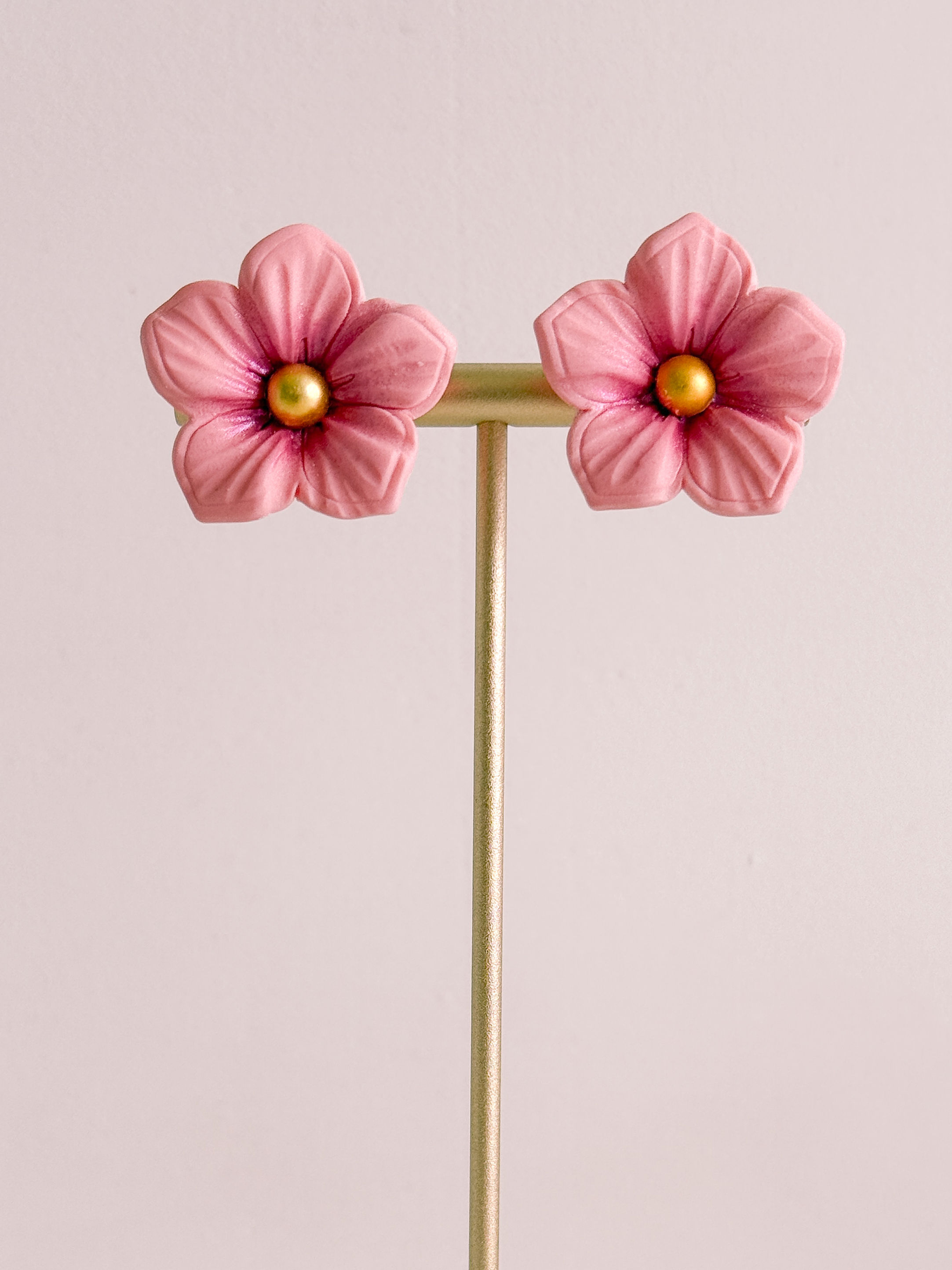 SWEET BLOSSOM n°4
