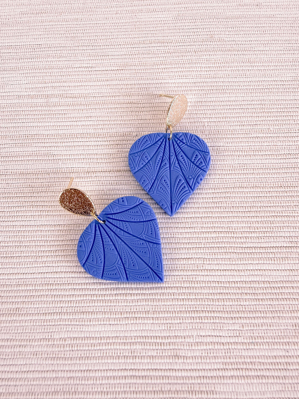 Miniature : COLOR CRUSH n°5 (M)