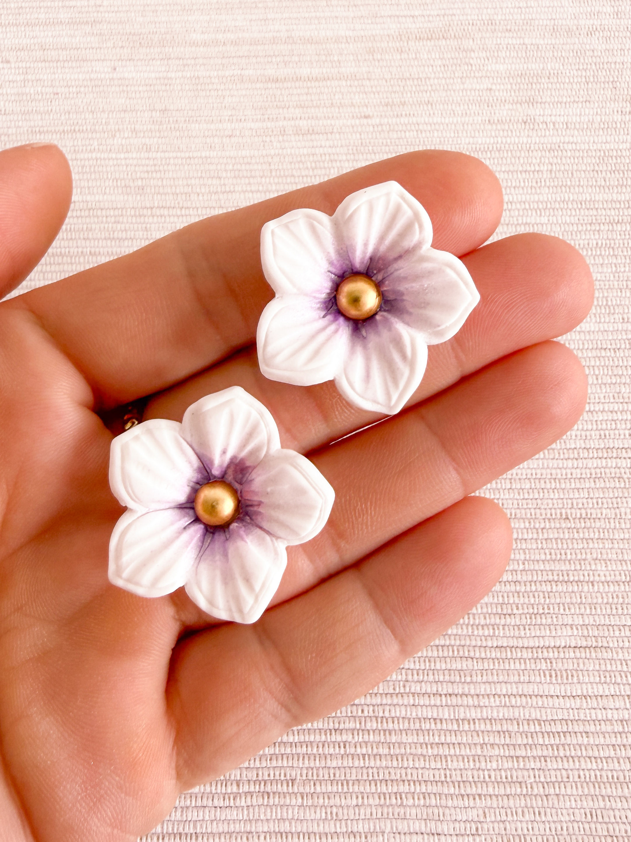 SWEET BLOSSOM n°3