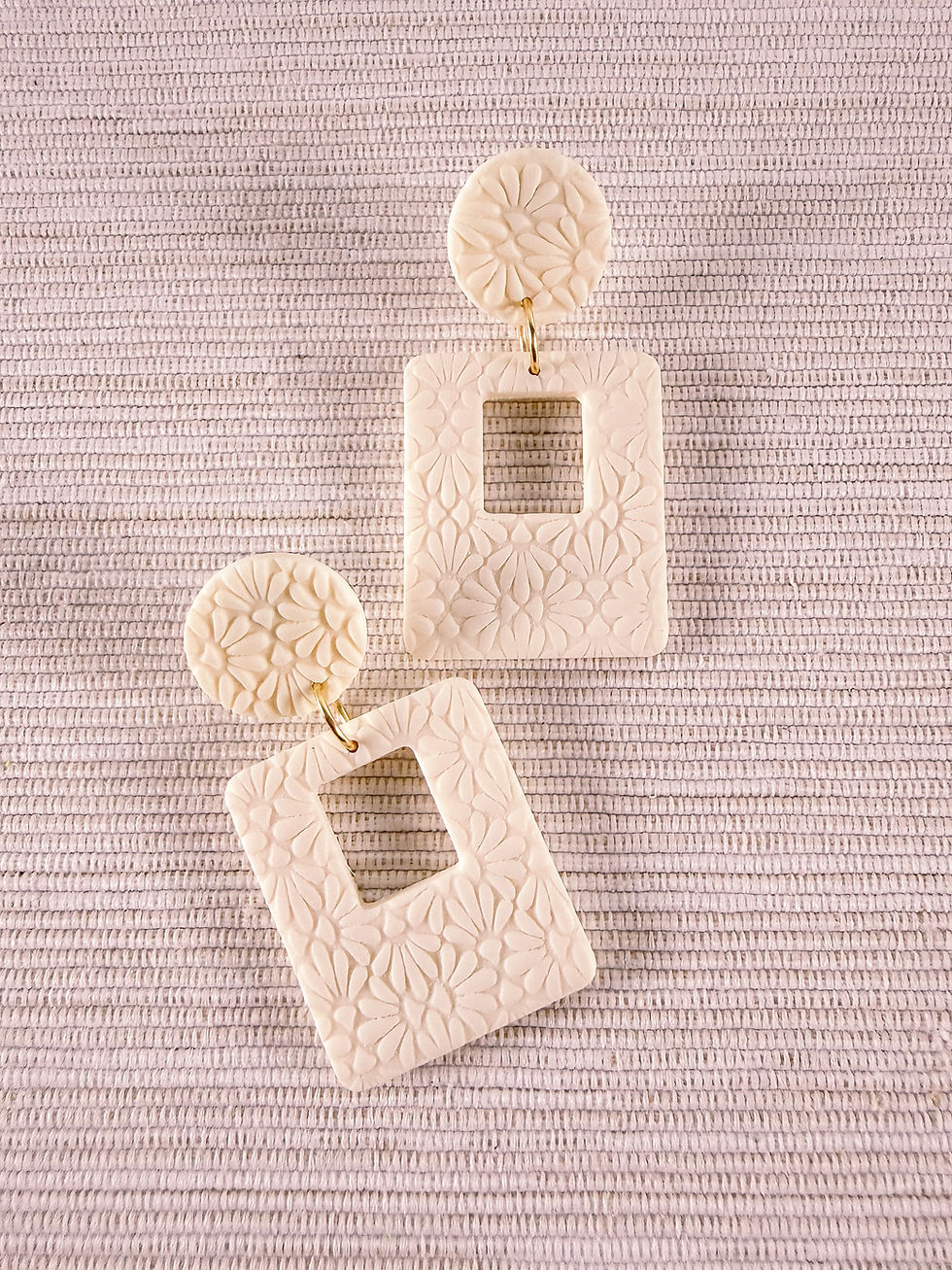 Miniature : Naturellement Vous n°8