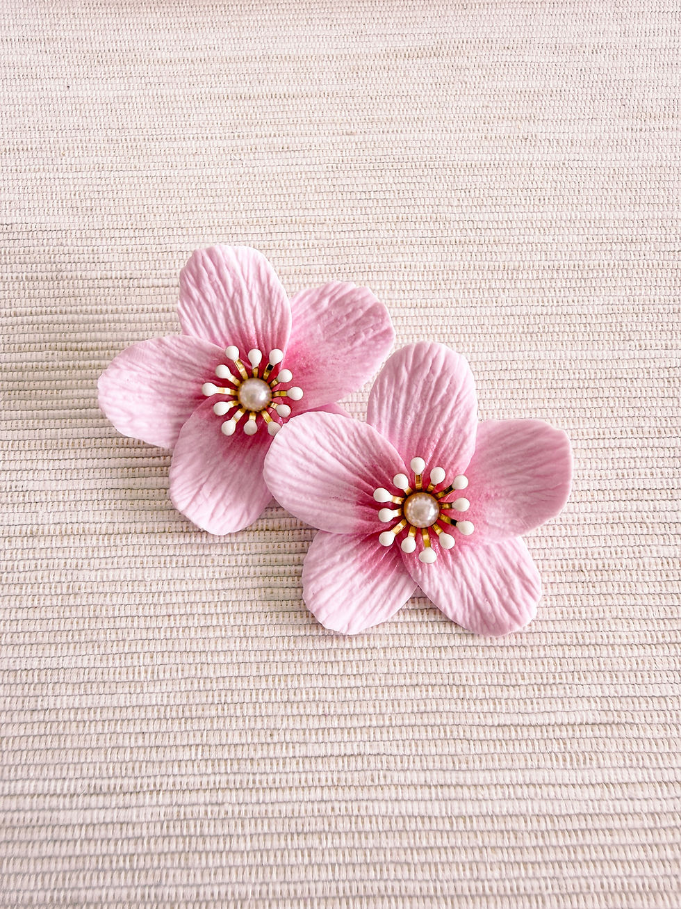 Miniature : SWEET BLOSSOM n°1
