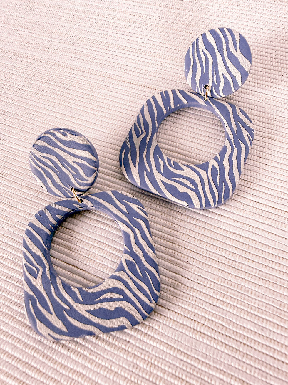 Miniature : DENIM FOREVER n°7