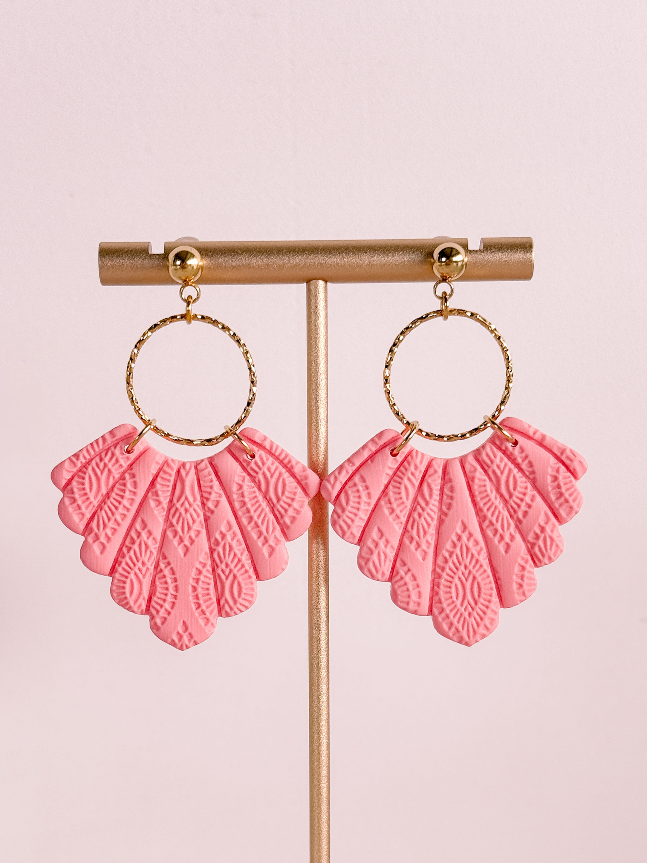 Sweet Pop n°2