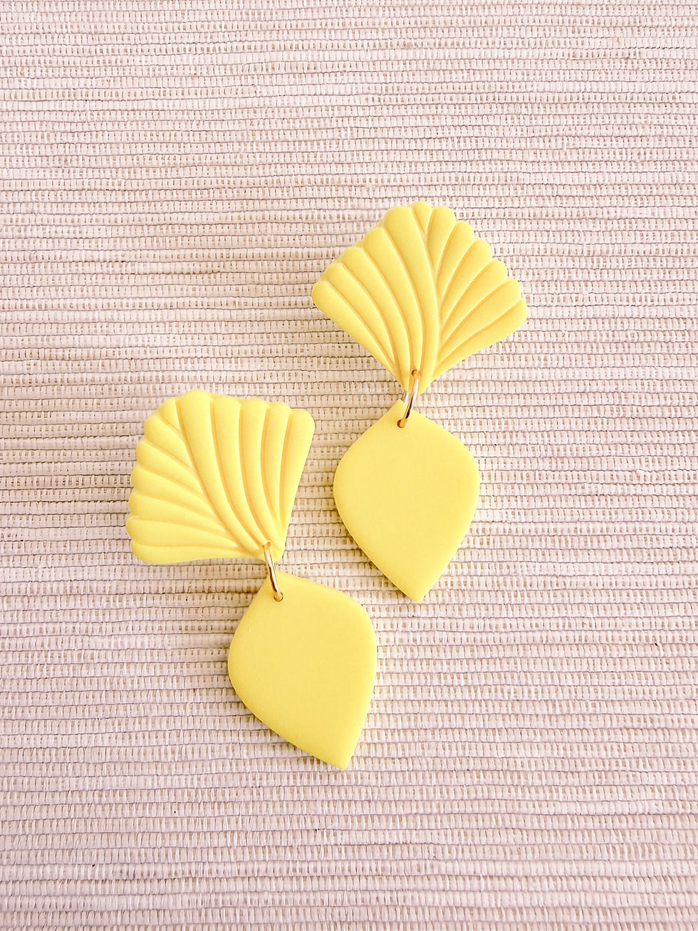 Miniature : PITAYA n°23