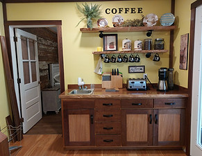 BW Coffee Bar.jpeg