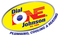 dial one black background.png